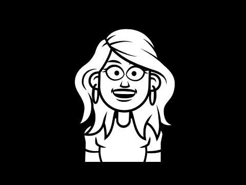 Getting to Know the CSTA CS Teacher Standards