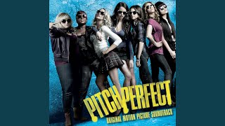 Blame It On The Boogie