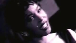 Club Nouveau - Why You Treat Me So Bad (Video)