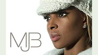 Mary J. Blige - Noche de Paz - Silent Night - This Christmas - My Favorite Things