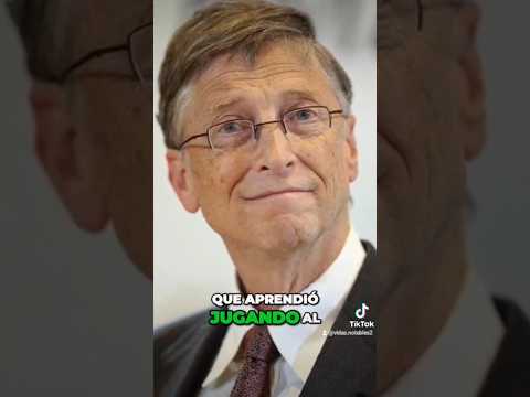 Xbox subasta una Xbox 360 firmada por Bill Gates por el 50 aniversario de Microsoft