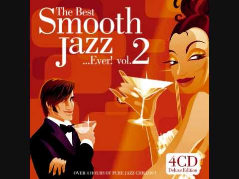 Peggy Lee You're getting to be a habit with me