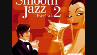 Peggy Lee You&#39;re getting to be a habit with me