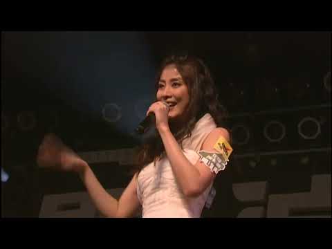 陳慧琳 Kelly Chen -  拉闊演奏廳 陳慧琳 x 陳小春