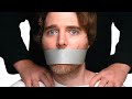 The Silencers Conspiracy Theories