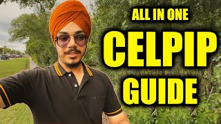 All About CELPIP under 7 Minutes | CELPIP For Canada's Immigration in 2025
