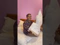 1800 Family Resort In Pondicherry Room Tour Oyo Room Thenu Views Shorts