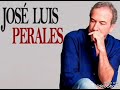 PERALES - DYANGO(hoy me acorde de ti-soltero y libre)