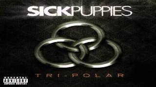 Sick Puppies - Survive