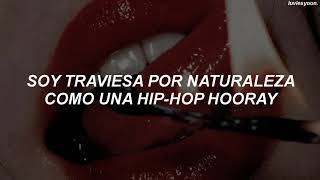 Mike WiLL Made-It ft. Miley Cyrus, Wiz Khalifa, Juicy J - 23 (Sub. Español)