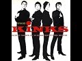 The Kinks - She's Got Everything