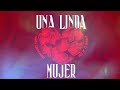 Una Linda Mujer - Nivel Codiciado - Delux Music Group Una Linda Mujer - Nivel Codiciado