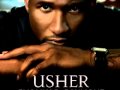 Usher - So Many Girls *New 2010*