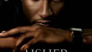Usher - So Many Girls *New 2010*