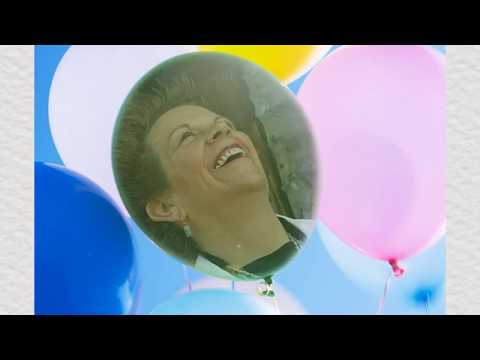 download lagu mp3 mp4 Janny Grein Anthology Cd, download lagu Janny Grein Anthology Cd gratis, unduh video klip Janny Grein Anthology Cd
