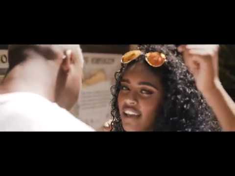 Rovie - Viben ft. DS (prod. Skirmisher)