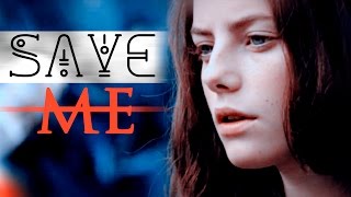 multifandom ||  save me || eating disorders