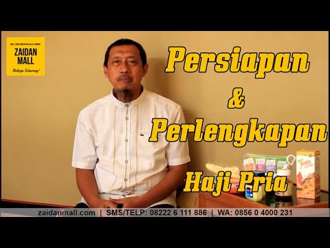 Vibrator laki-laki untuk potensi Komentar dari para ahli tentang Impaza