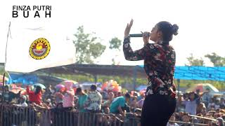 Download lagu GEMANTUNGE ROSO | ANGGUN PRAMUDITA | GARUDA FT MASTER PIECE LIVE KEDUNGASRI mp3