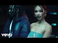 Ronisia, Gazo - 200 KM/H (Clip officiel) Ronisia, Gazo - 200 KM/H (Clip officiel)