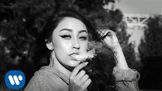 Rituals of Mine - Ride or Die [Official Video]