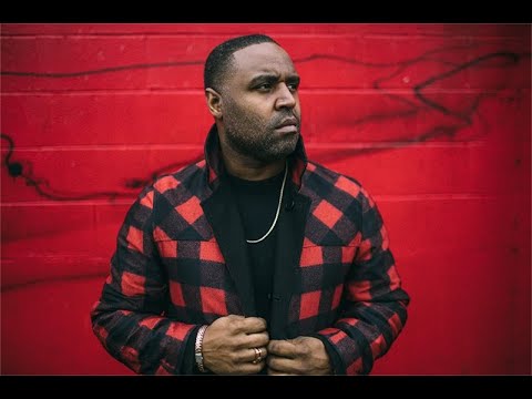 Kendrick Scott Oracle, coming soon at Ronnie Scott's Jazz Club