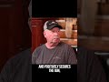 The Gun Guys on Holsters.  Choose for Comfort and.....