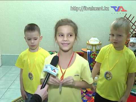 Выпуск программы «День» от 20 декабря 2018г.