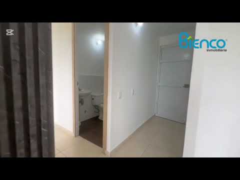 Apartamentos, Alquiler, Jamundí - $1.200.000