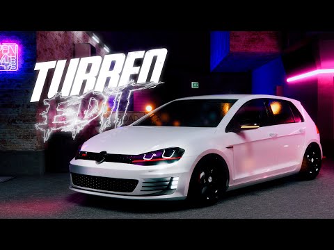 TURREO EDIT 2025 🔥 MIX RKT OCTUBRE (LO MAS ESCUCHADO) | ALTA PREVIA