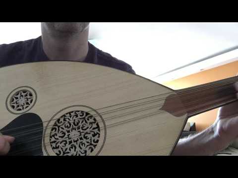 Starting to learn Zeina