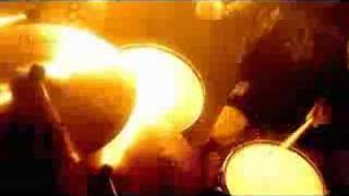 SHAI HULUD - Misanthropy Pure