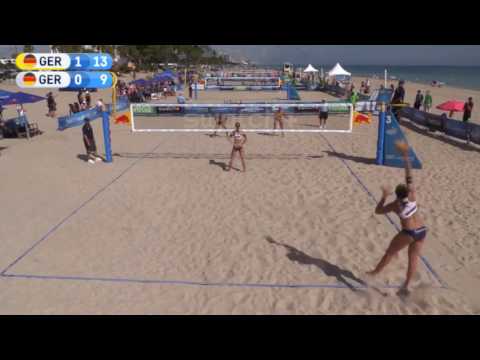 Set 2 Ittlinger Mersmann