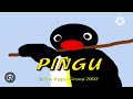 Pingu Outro