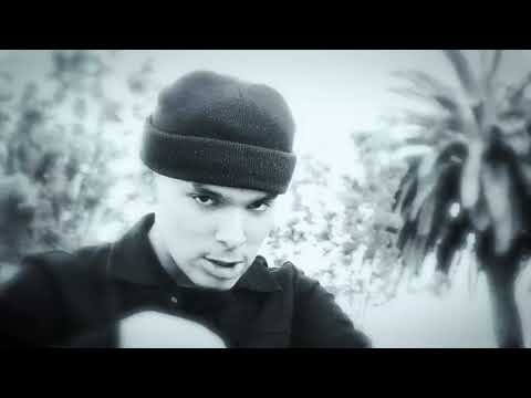 LulNeto - DOSE OFF (Official Music Video) Shot By: @j2solid