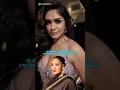 Is Mrunal Thakur Really Better Than Bipasha Basu Bollywood Mrunalthakur Bipasha