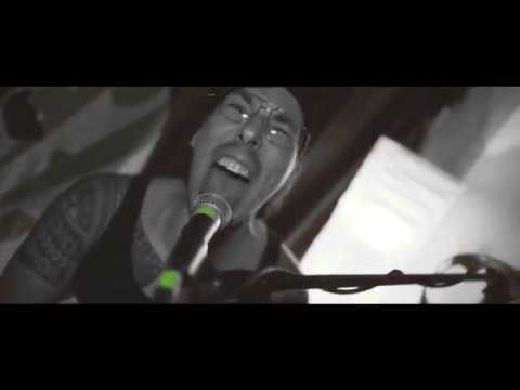 SPLITTERFASER - Was bleibt? [OFFICIAL VIDEO]