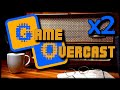 Сейлор Мун уже не тот - Game OverCast x2 