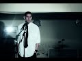 Eminem - When I'm Gone (Cover By MounTahi ...