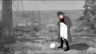 Teaser Boogaloo Circle @ Coota Bar 02/12/2016