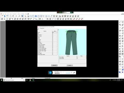 Redtree Softwear  Astor Technology