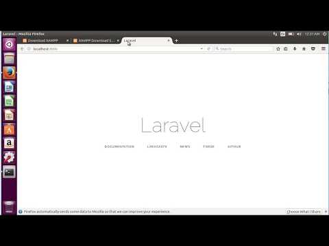 download lagu mp3 mp4 How To Install Laravel On Xampp Ubuntu, download mp3 How To Install Laravel On Xampp Ubuntu free download, download mp3 How To Install Laravel On Xampp Ubuntu