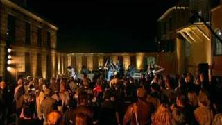 You Am I - Gunslingers (Live at The Mint 17-5-06)