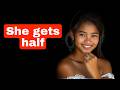 3 Dumbest Legal Mistakes Foreigners Make When Marrying A Filipina You Ve Been Warned
