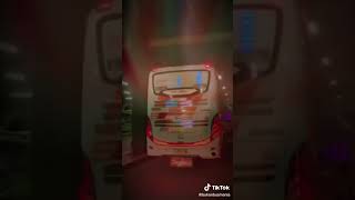 Download lagu JJ BUS EKA CEPAT mp3