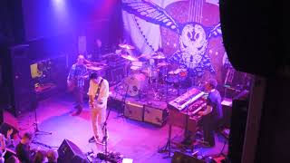 Please Don&#39;t Tell Her I Love Her   Big Head Todd