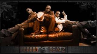 Casely - Party All The Time