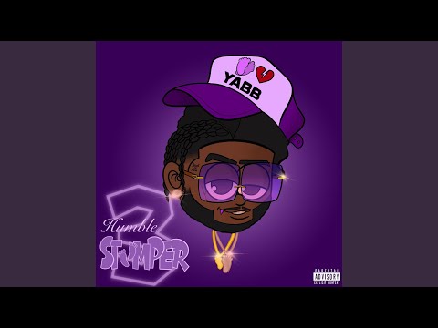 UNKLE ELROY (feat. DJ PLAYBOY)