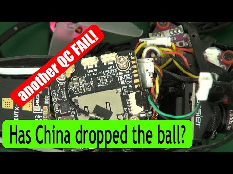 why-are-so-many-new-products-faulty