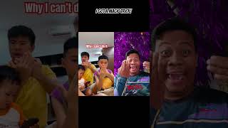 i got a magic tricks #ytshorts #funny #trend #duet #memes #edit #dailyshorts